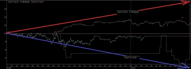 日経VI.jpg