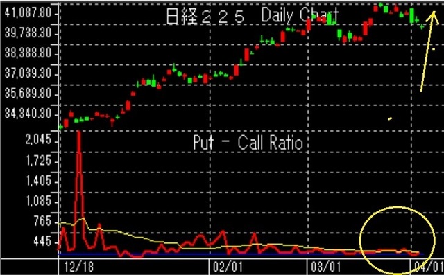 12月21日以降put-call.jpg