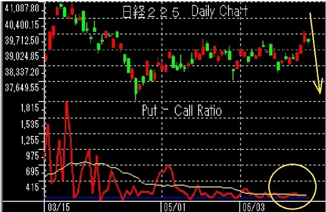 12月21日以降put-call.jpg