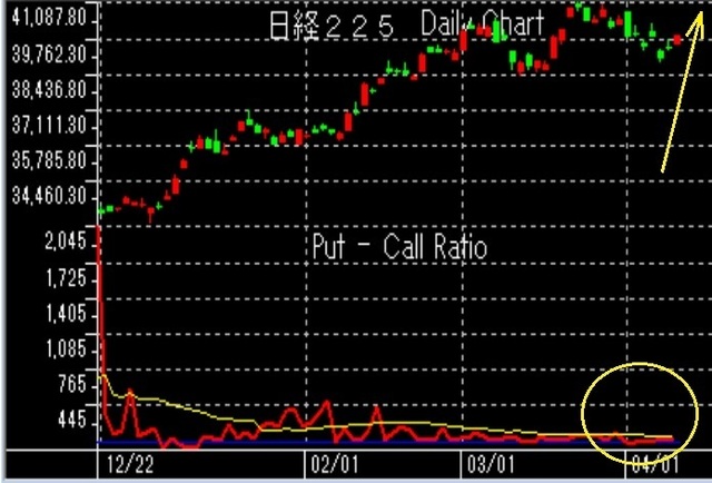 12月21日以降put-call.jpg