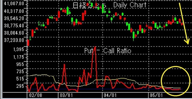 12月21日以降put-call.jpg
