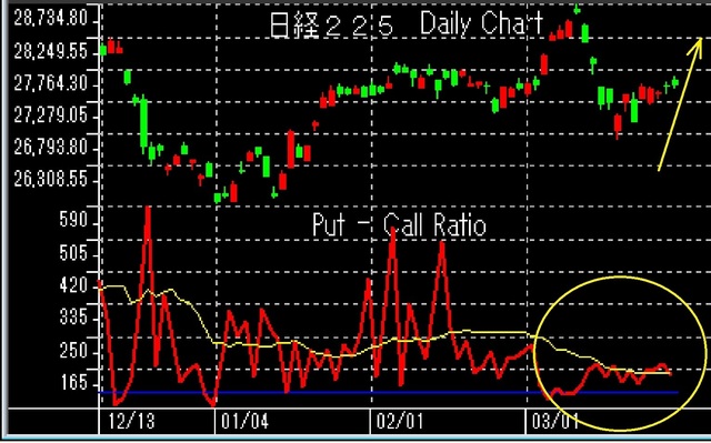 12月21日以降put-call.jpg