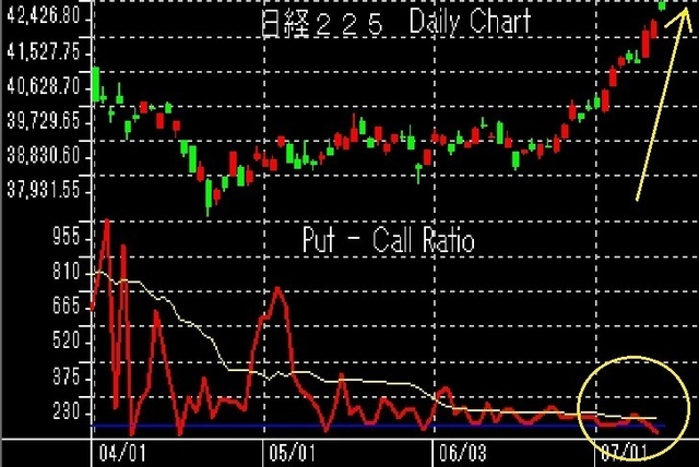 12月21日以降put-call.jpg