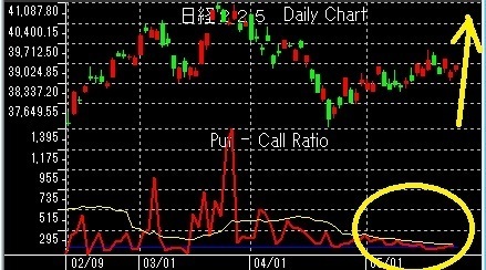 12月21日以降put-call.jpg
