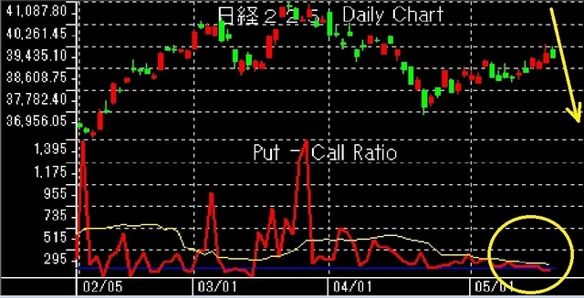 12月21日以降put-call.jpg