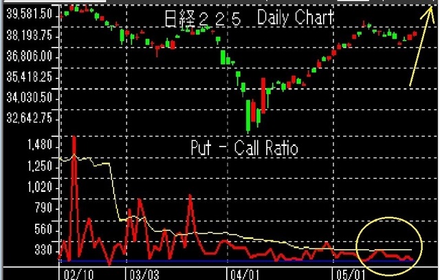 12月21日以降put-call.jpg