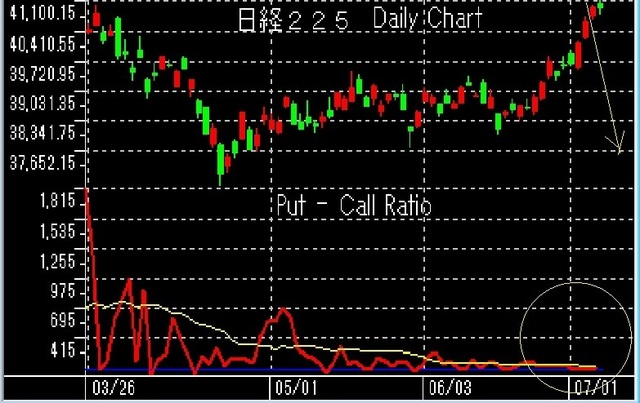 12月21日以降put-call.jpg