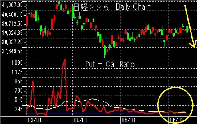 12月21日以降put-call.jpg