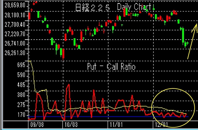 12月21日以降put-call.jpg