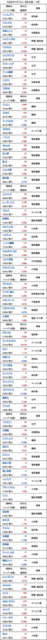 20240523_新高値.png