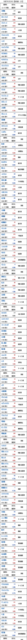 20250324_新高値.png
