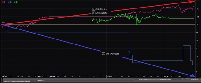 日経VI.jpg