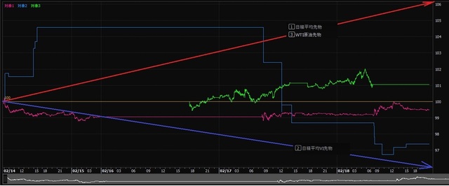日経VI.jpg