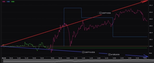 日経VI.jpg