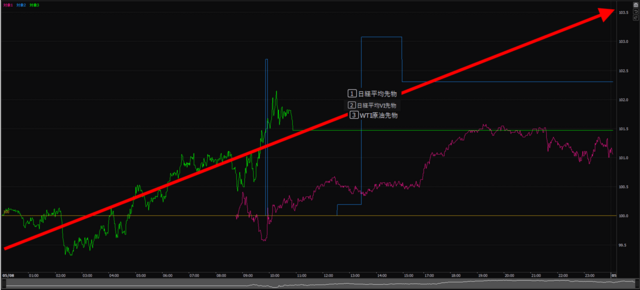 日経VI.png