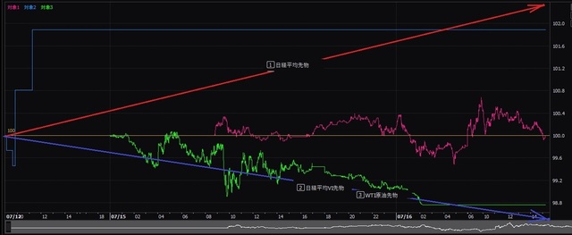 日経VI.jpg