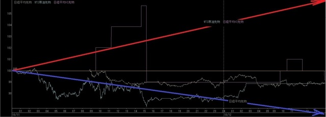 日経VI.jpg