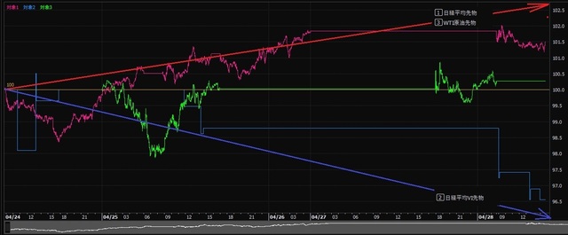 日経VI.jpg