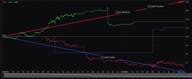 日経VI.jpg