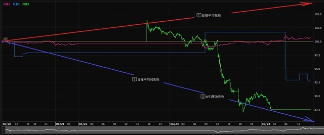 日経VI.jpg