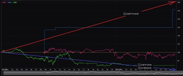日経VI.jpg