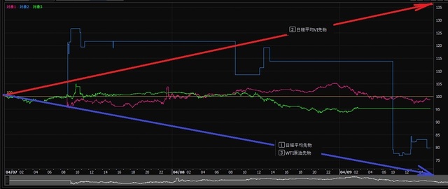 日経VI.jpg