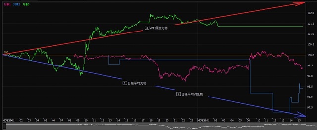 日経VI.jpg