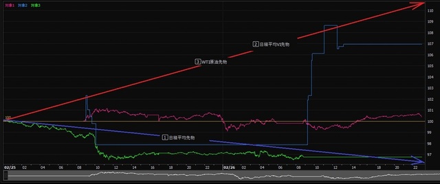 日経VI.jpg