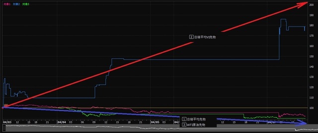 日経VI.jpg