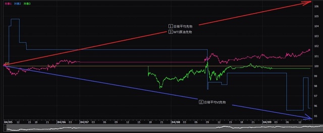 日経VI.jpg