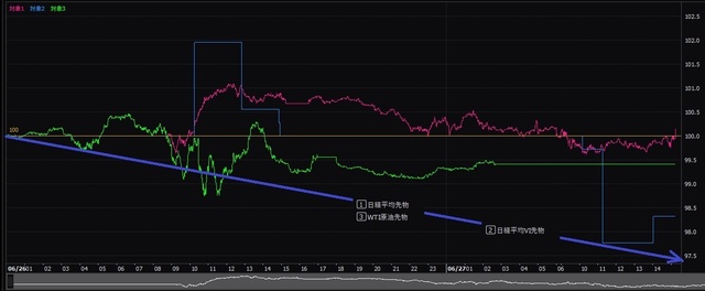 日経VI.jpg