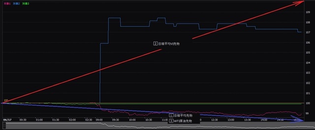 日経VI.jpg