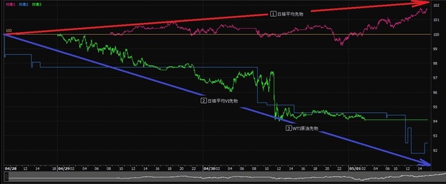日経VI.jpg