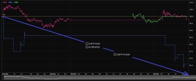 日経VI.jpg
