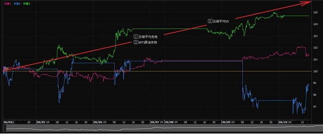 日経VI.jpg
