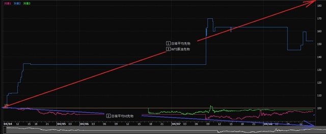 日経VI.jpg