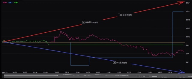 日経VI.jpg