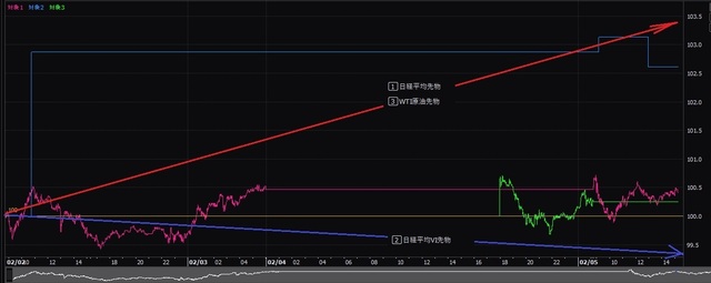 日経VI.jpg
