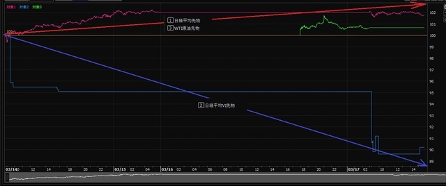 日経VI.jpg