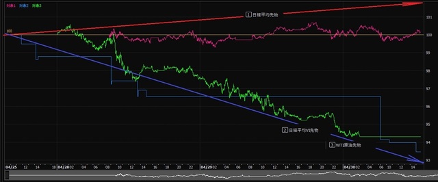 日経VI.jpg