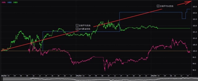 日経VI.jpg
