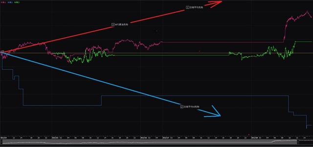 日経VI.jpg