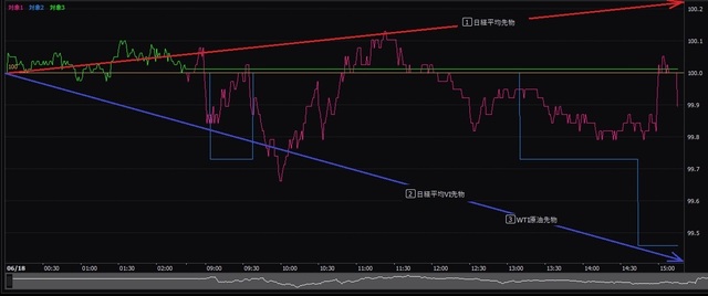日経VI.jpg