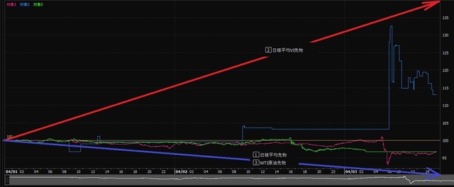 日経VI.jpg