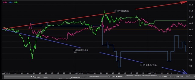 日経VI.jpg