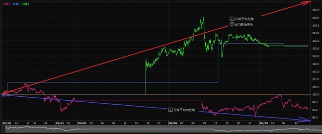 日経VI.jpg
