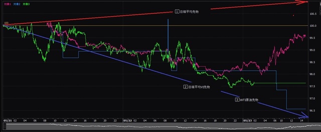 日経VI.jpg