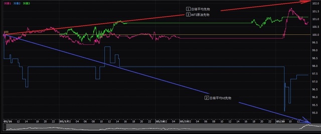 日経VI.jpg