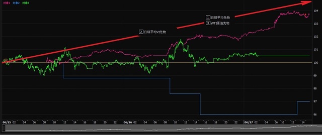 日経VI.jpg