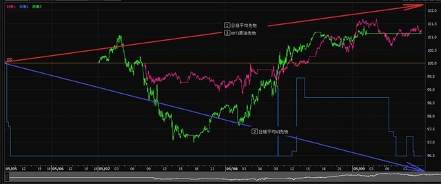 日経VI.jpg